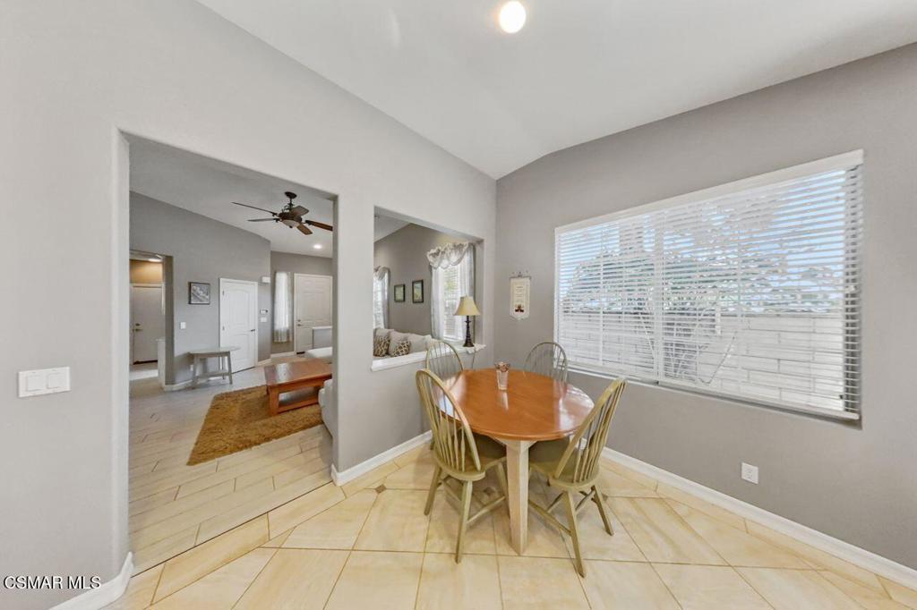 99396054 C567 433F 96D2 Beda945Fccf1 998 Donner Avenue, Simi Valley, Ca 93065 &Lt;Span Style='BackgroundColor:transparent;Padding:0Px;'&Gt; &Lt;Small&Gt; &Lt;I&Gt; &Lt;/I&Gt; &Lt;/Small&Gt;&Lt;/Span&Gt;