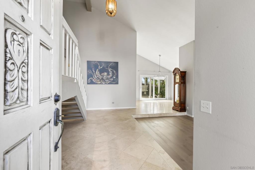 10424 Southern Pine Pl - photo 5
