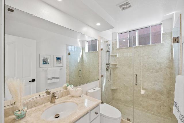 3223 Adelanto Lane, San Jose CA: https://media.crmls.org/mediaz/993975bf-dc20-45b6-8ac4-c42ce07525e9.jpg