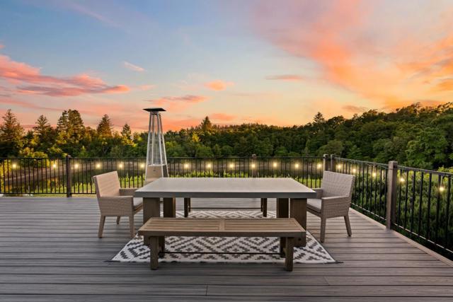375 Old Mount Road, Felton CA: https://media.crmls.org/mediaz/99397fbc-489b-456d-9cf7-2ee25e26d48f.jpg