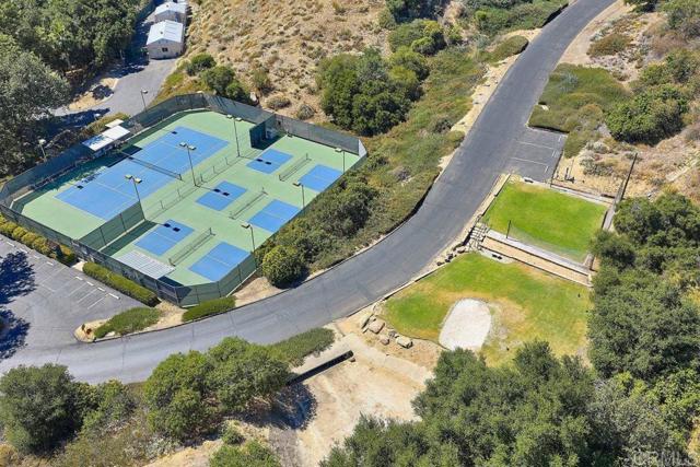 Detail Gallery Image 37 of 45 For 8975 Lawrence Welk Dr #446,  Escondido,  CA 92026 - 2 Beds | 2 Baths