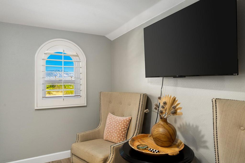 MLS #219140091DA image #51