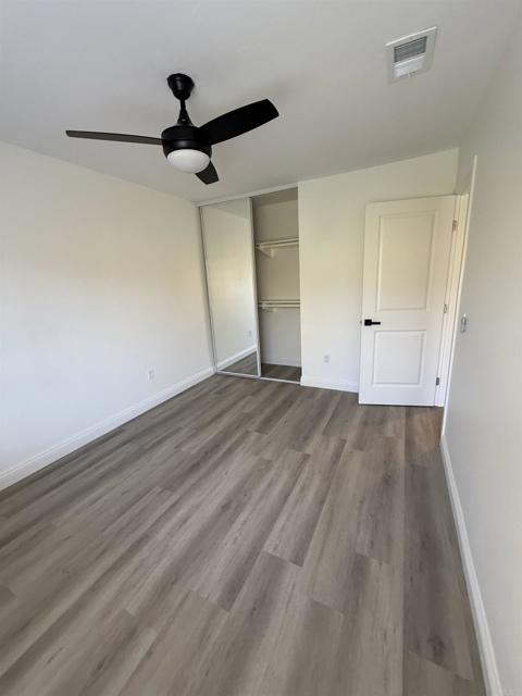 Detail Gallery Image 16 of 20 For 2746 via Tulipan, Carlsbad,  CA 92010 - 4 Beds | 3/1 Baths