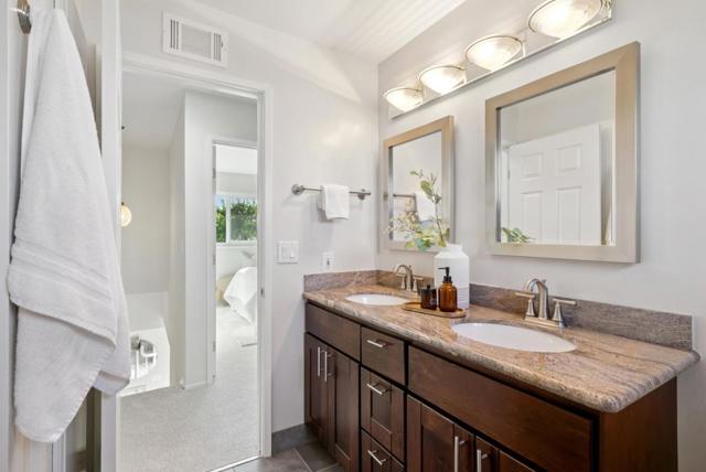 6915 Dartmoor Way, San Jose CA: https://media.crmls.org/mediaz/9939d418-c19e-444f-90e6-97e22be1a5cc.jpg