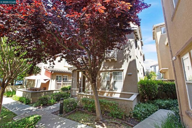 5349 EAGLE COURT, Richmond CA: https://media.crmls.org/mediaz/9939e9ab-68a6-4980-a2ff-5dce066acb93.jpg
