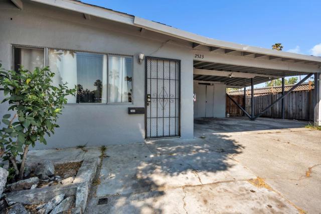 2523 Senter Road, San Jose CA: https://media.crmls.org/mediaz/993a1a78-1aa9-400d-97c2-cd3aa00a3425.jpg