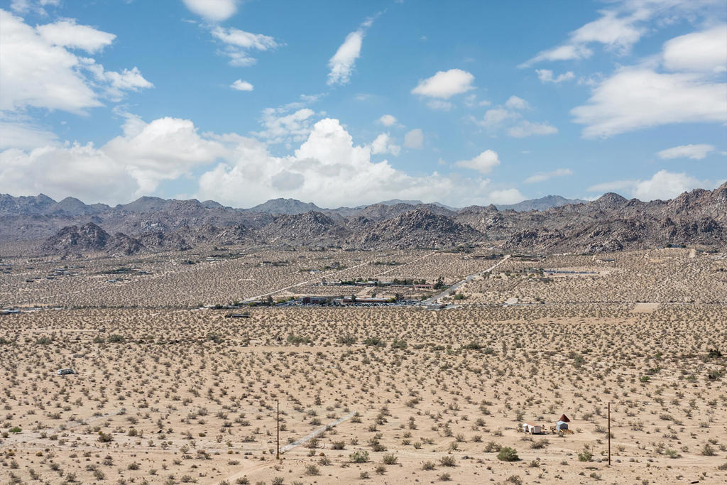 MLS #219130433PS image #10