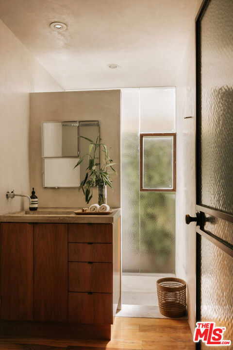 MLS #26871279 image #27