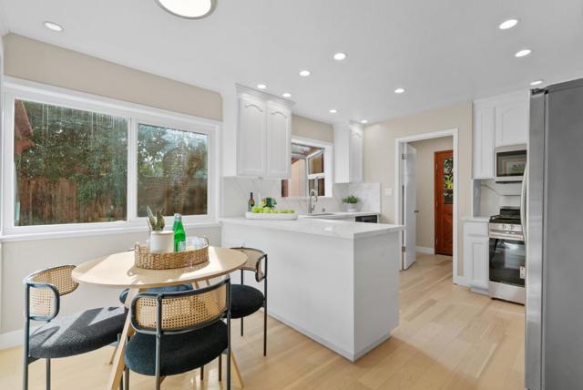 1420 Pinehurst Drive, San Jose CA: https://media.crmls.org/mediaz/993a7ef0-9505-4047-8119-bbbe71d8106b.jpg