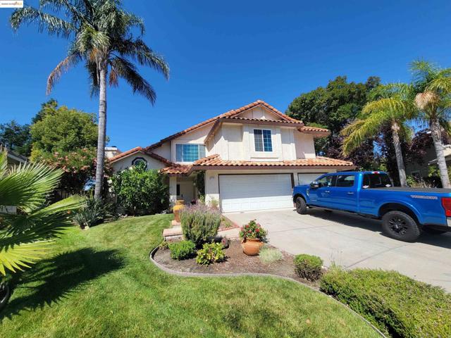 4729 Matterhorn Ct, Antioch CA: https://media.crmls.org/mediaz/993a823e-35af-45d9-95bd-859da51fee8b.jpg