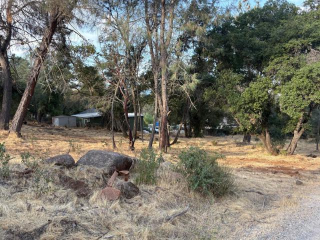16233 24th, Clearlake CA: https://media.crmls.org/mediaz/993a907c-960e-4b54-bcb9-149e3d4a031a.jpg