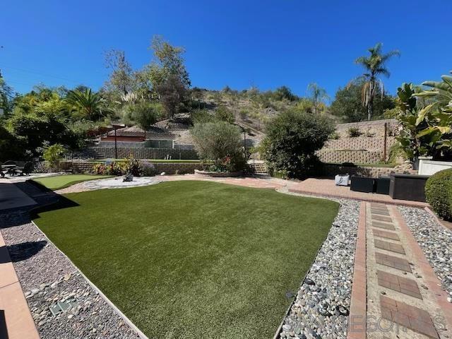 11704 Eastfield Rd - photo 4