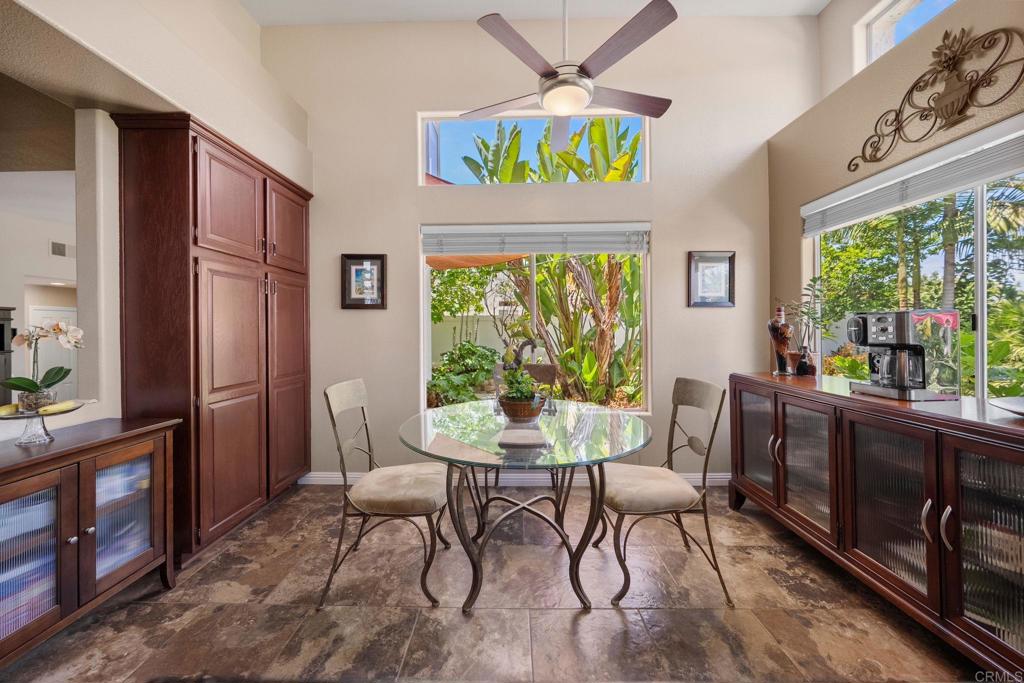 4970 Marin Drive - photo 10