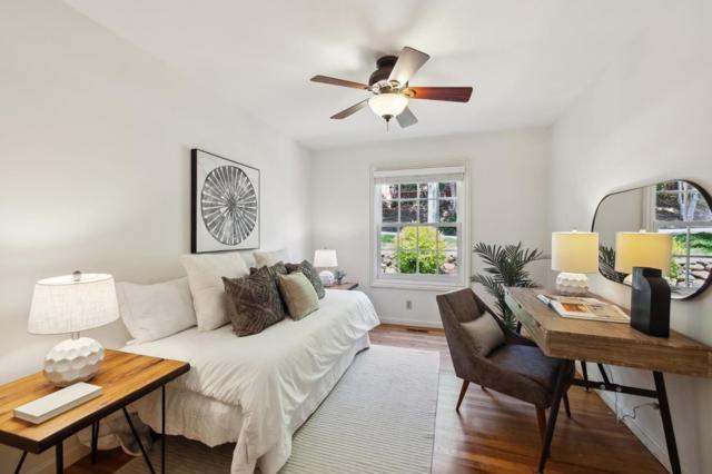 1412 Rainbow Drive, San Mateo CA: https://media.crmls.org/mediaz/993ab44e-d178-4970-b21c-040e5974a31c.jpg
