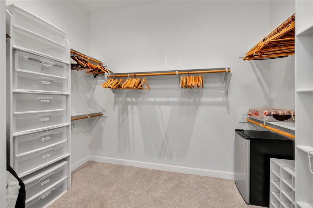 MLS #219138464DA image #24