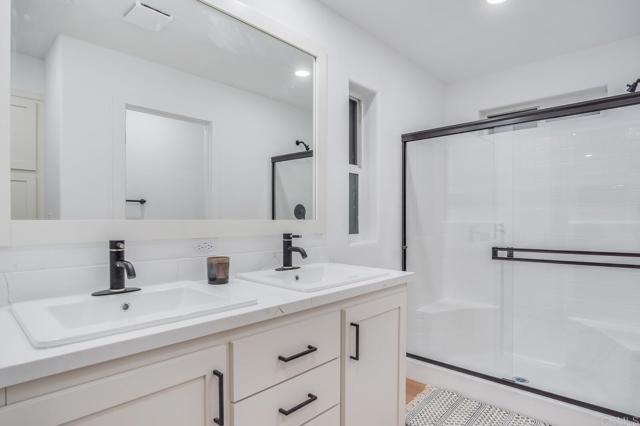 Detail Gallery Image 21 of 50 For 2203 Hyde Park Ln, Campo,  CA 91906 - 3 Beds | 2 Baths
