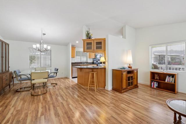 3 Coral Way, Half Moon Bay CA: https://media.crmls.org/mediaz/993adf2d-48d6-404f-80ec-1b361abecfd9.jpg