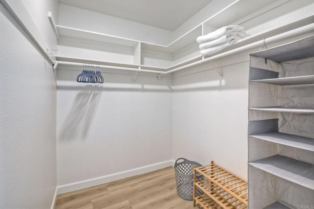 MLS #NDP2211242 image #12