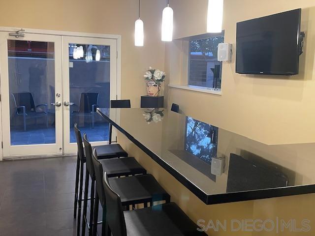 3645 7TH AVE, San Diego, California 92103, 2 Bedrooms Bedrooms, ,2 BathroomsBathrooms,Condominium,For Sale,7TH AVE,250019797SD