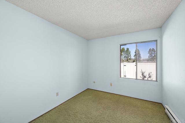 Detail Gallery Image 36 of 38 For 8750 Wahl St, Santee,  CA 92071 - 2 Beds | 1 Baths