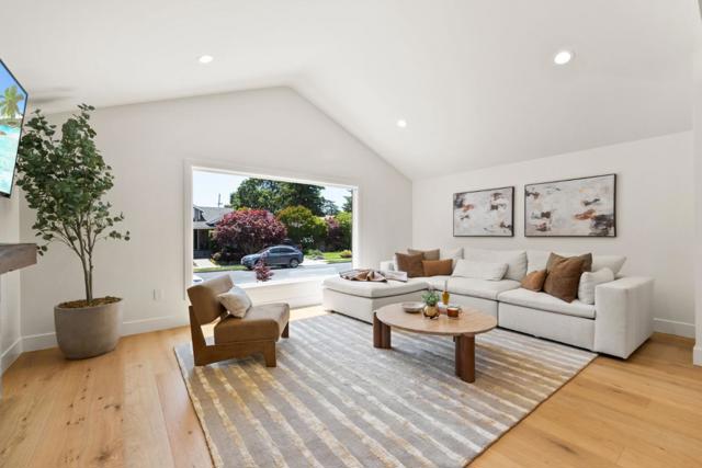1025 Walnut Street, San Carlos CA: https://media.crmls.org/mediaz/993b3e29-00c5-430d-aa94-cd7366754c08.jpg