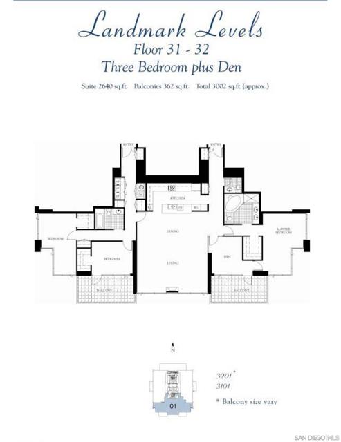 550 Front St, San Diego CA: https://media.crmls.org/mediaz/993b7da5-f648-477b-8792-b0b31ea3c5f8.jpg
