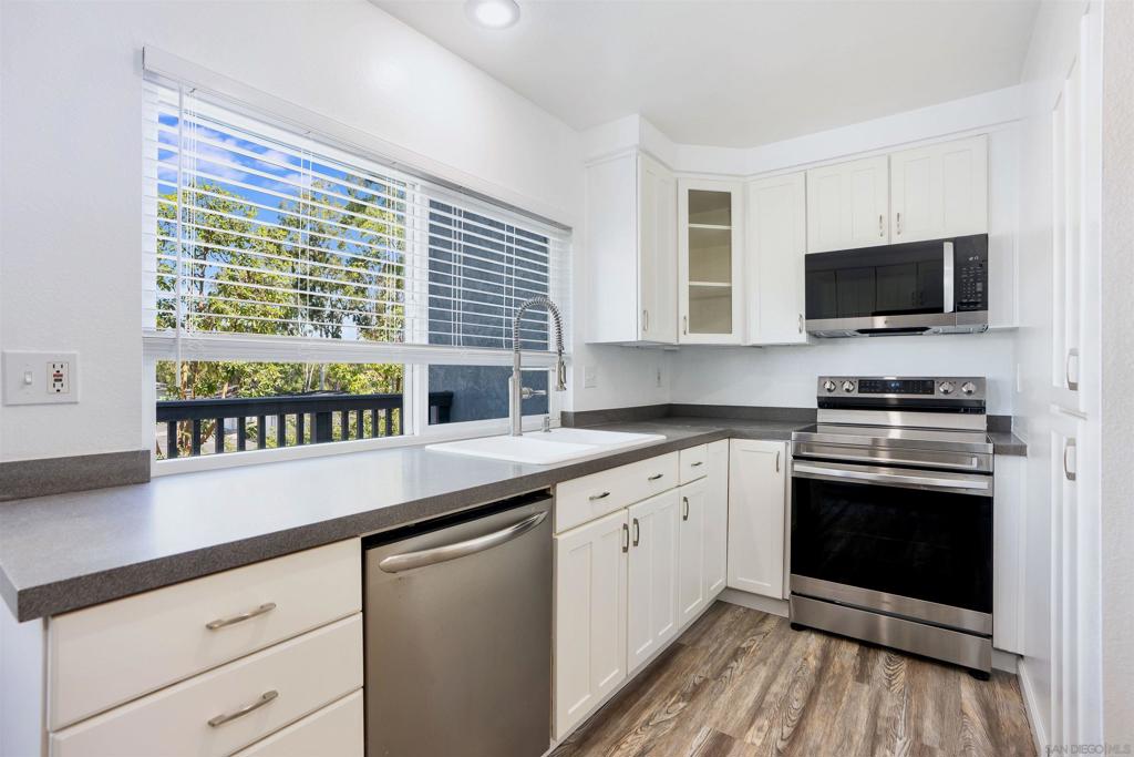 3416 Via Alicante - photo 5