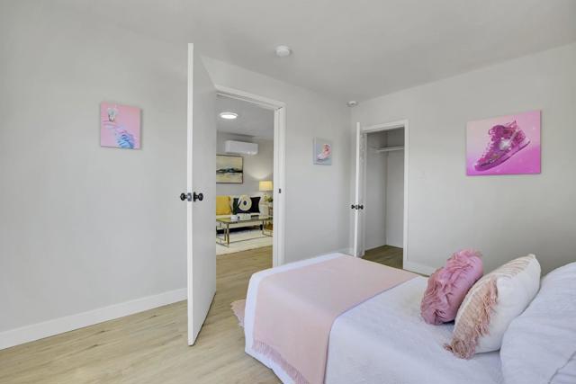 319 S 37th Street, Richmond CA: https://media.crmls.org/mediaz/993b8697-e4f4-4f4d-8b83-58aef83ac668.jpg