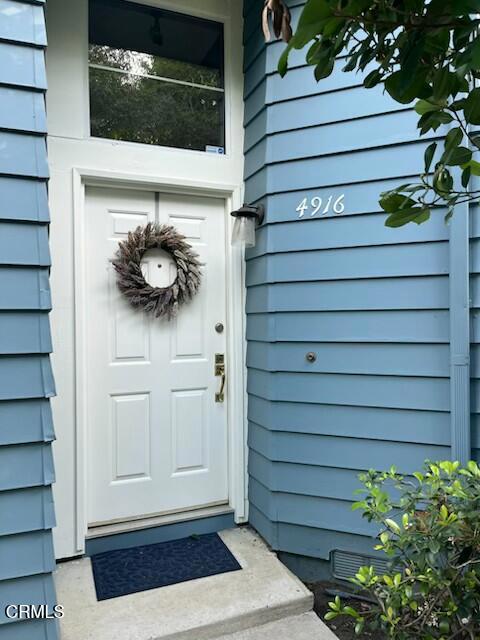 Front Image Thumbnail for CRV1-34923