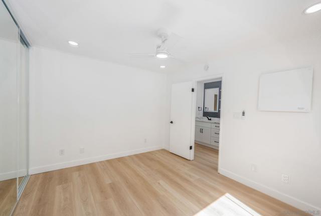4219 44th Street, San Diego CA: https://media.crmls.org/mediaz/993ba9c9-4f2d-4857-9165-8b3ff884bb9e.jpg
