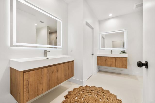 Detail Gallery Image 20 of 75 For 32641 Womsi Rd, Pauma Valley,  CA 92061 - 4 Beds | 3 Baths