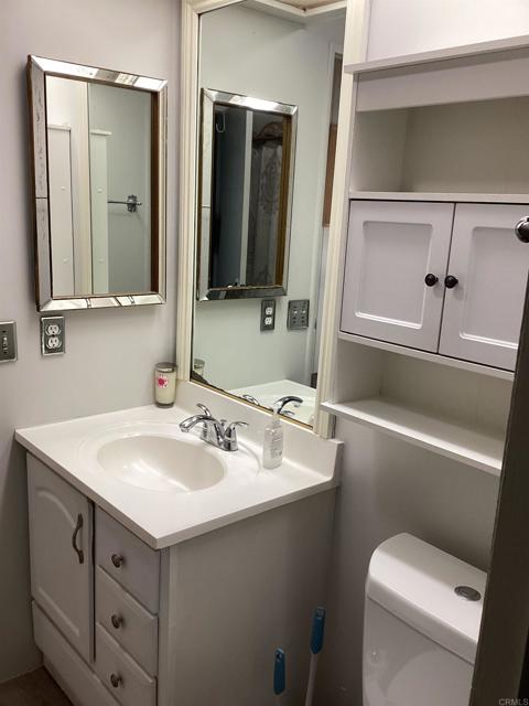 Detail Gallery Image 27 of 28 For 3340 Del Sol Blvd #218,  San Diego,  CA 92154 - 2 Beds | 2 Baths