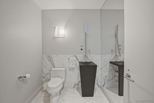 Image 22 of 74 For 1325 Pacific Hwy  3503