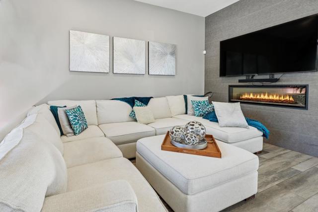 Detail Gallery Image 8 of 40 For 1109 Hampton Ct., Encinitas,  CA 92024 - 3 Beds | 2 Baths