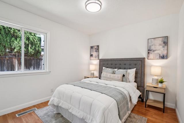 269 Esteban Way, San Jose CA: https://media.crmls.org/mediaz/993c70c3-d189-40f2-9542-a1cd3b66d8a0.jpg