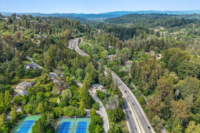 1960 La Madrona Drive, Santa Cruz CA: https://media.crmls.org/mediaz/993c79ff-1861-4dd8-a72f-0876e9d98a54.jpg