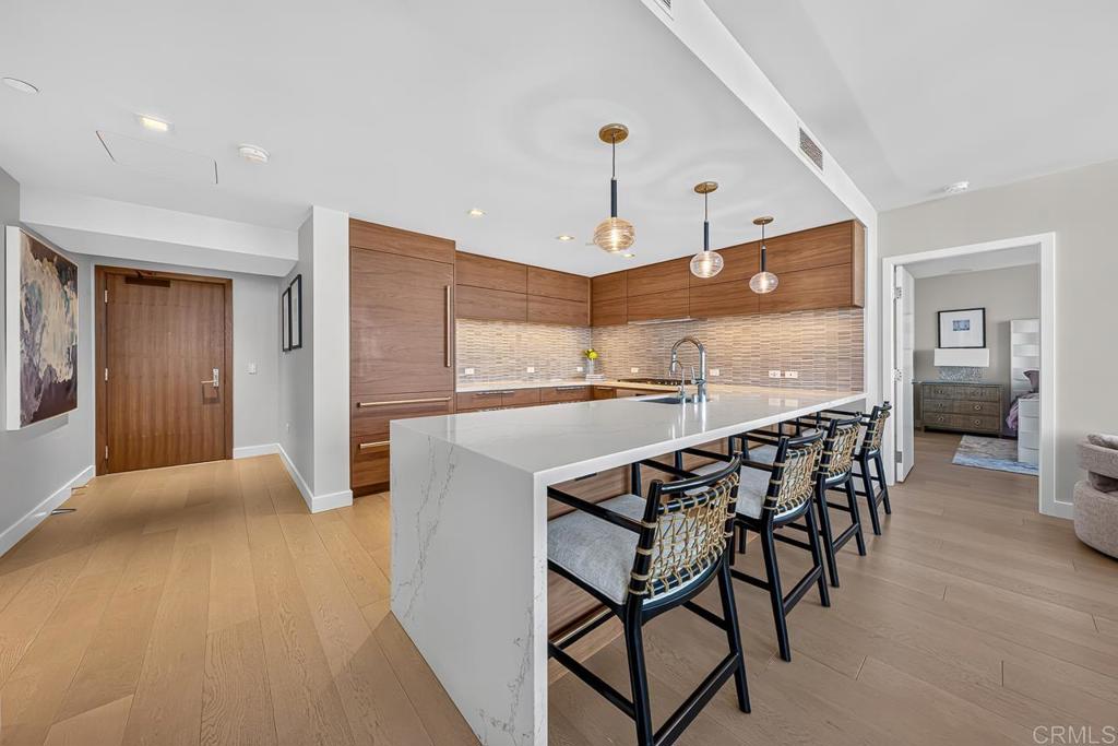 888 E Street - photo 8