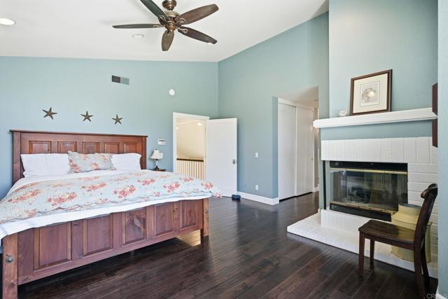 Detail Gallery Image 22 of 41 For 13184 Janetta Pl, San Diego,  CA 92130 - 4 Beds | 3 Baths