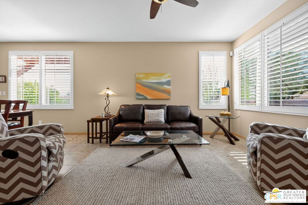 MLS #25609021PS image #16