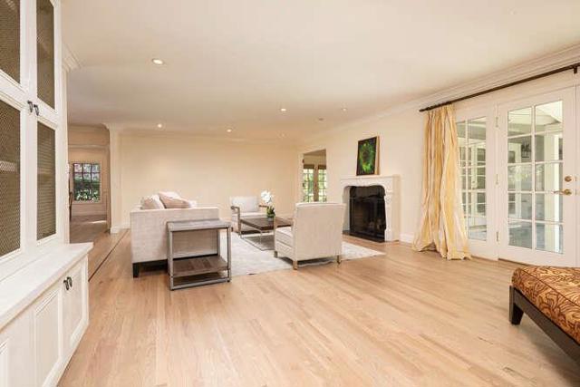 1 Adam Way, Atherton CA: https://media.crmls.org/mediaz/993ca766-b329-40fe-80a7-1c57643b9544.jpg