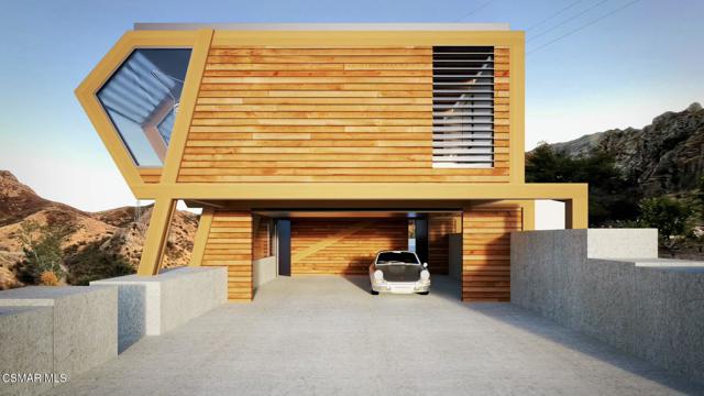 28801 Lakeshore Drive, Agoura Hills CA: https://media.crmls.org/mediaz/993ca957-716f-48b2-896f-3bcb51f310b6.jpg