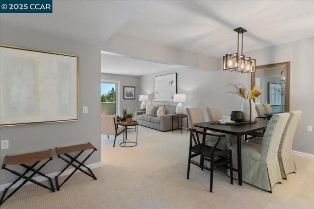 2749 Pine Knoll Dr., Walnut Creek CA: https://media.crmls.org/mediaz/993cba64-ba17-4b73-be50-dc19e0fd968a.jpg