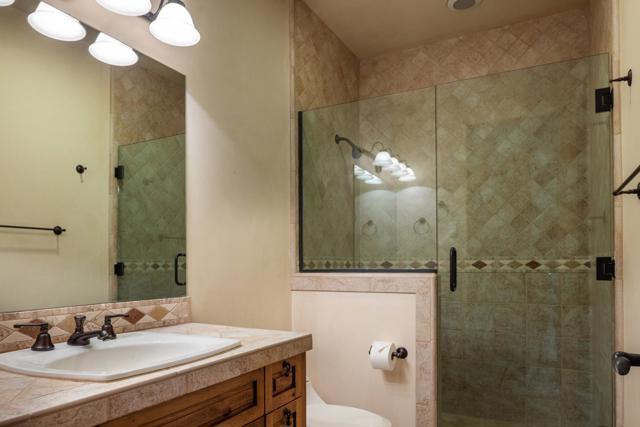 7 Rumsen Trace, Carmel CA: https://media.crmls.org/mediaz/993cbf80-ba74-4cf3-894e-9eae7a5e6a62.jpg