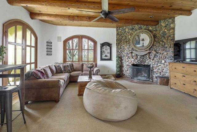 24943 N McIntire Road, Clements CA: https://media.crmls.org/mediaz/993cd504-698c-4e5e-9309-50239bc46345.jpg
