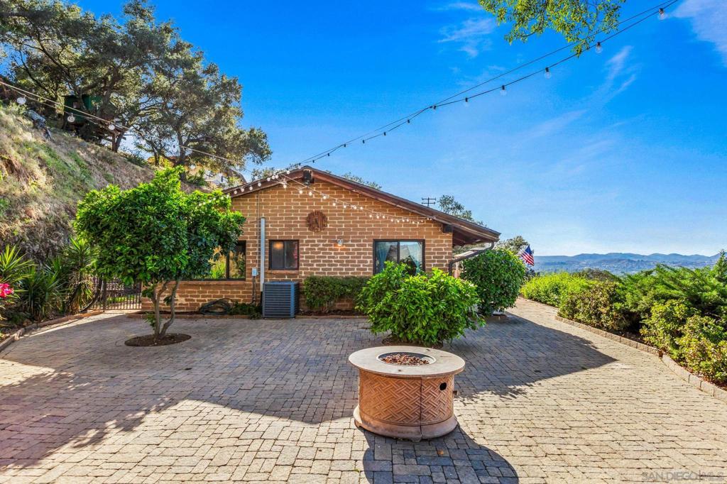 2305 Royal Oak - photo 12