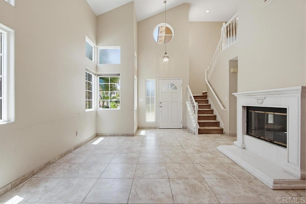 3248 San Helena Drive - photo 4