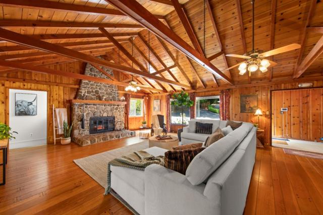 13395 W Park Avenue, Boulder Creek CA: https://media.crmls.org/mediaz/993cf8cc-f627-4d20-9700-d6c5b3b83697.jpg