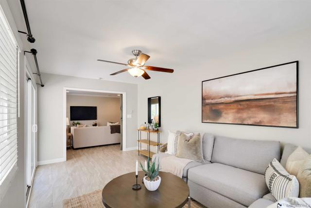918 La Tierra Dr, San Marcos CA: https://media.crmls.org/mediaz/993d10d0-862d-4ac7-9fbc-6e763bd70cee.jpg