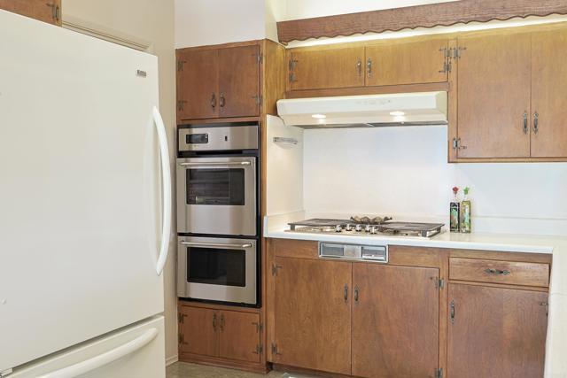 Detail Gallery Image 18 of 68 For 6045 Broadmoor Dr, La Mesa,  CA 91942 - 3 Beds | 1/1 Baths