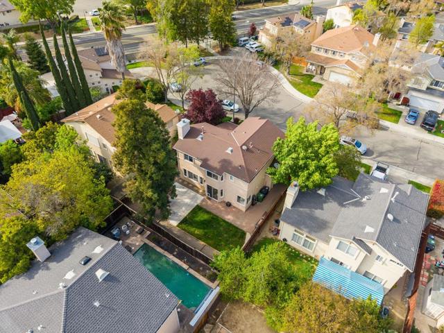 56 Lavender Court, Tracy CA: https://media.crmls.org/mediaz/993d301d-0fca-4b60-9343-14a2e80fe125.jpg